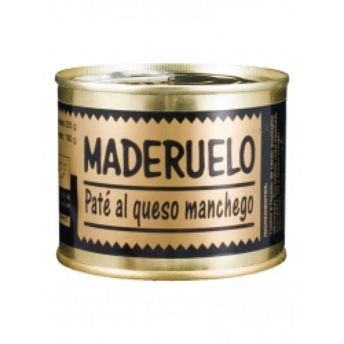 /ficheros/productos/pate queso manchego luis gil.jpg